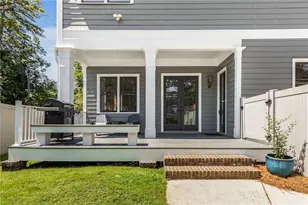 830 Oakview Rd, Decatur, GA 30030 - Photo 59