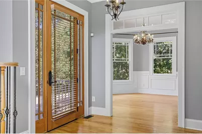 830 Oakview Road, Decatur, GA 30030 - Photo 7