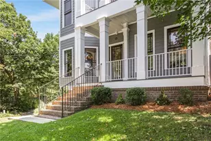 830 Oakview Rd, Decatur, GA 30030 - Photo 3