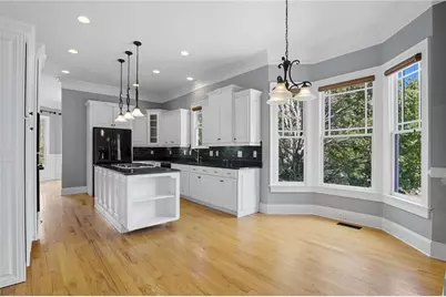 830 Oakview Road, Decatur, GA 30030 - Photo 17