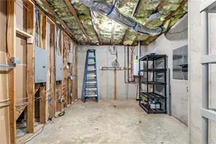 830 Oakview Rd, Decatur, GA 30030 - Photo 53