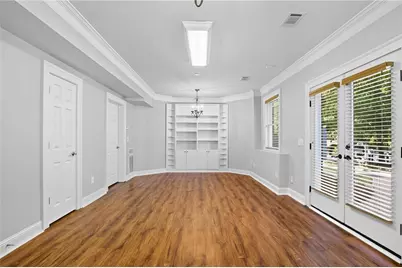 830 Oakview Road, Decatur, GA 30030 - Photo 47