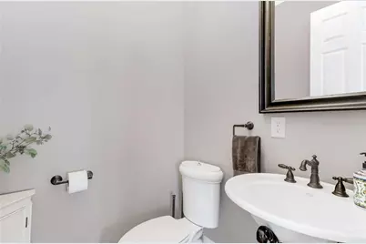 830 Oakview Road, Decatur, GA 30030 - Photo 25