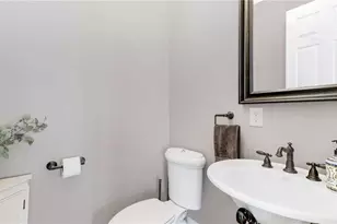 830 Oakview Rd, Decatur, GA 30030 - Photo 25