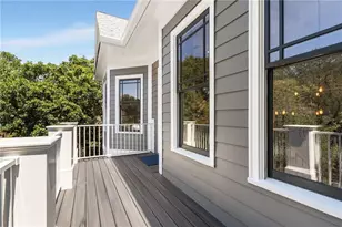 830 Oakview Rd, Decatur, GA 30030 - Photo 29