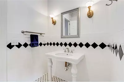 830 Oakview Road, Decatur, GA 30030 - Photo 39