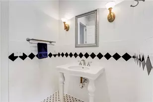 830 Oakview Rd, Decatur, GA 30030 - Photo 39