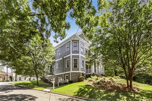 830 Oakview Rd, Decatur, GA 30030 - Photo 67