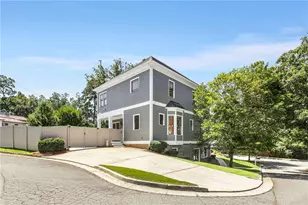 830 Oakview Rd, Decatur, GA 30030 - Photo 65