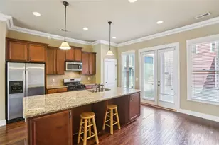 9942 Ashton Old Rd, Douglasville, GA 30135 - Photo 9