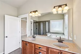 9942 Ashton Old Rd, Douglasville, GA 30135 - Photo 13