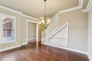 9942 Ashton Old Rd, Douglasville, GA 30135 - Photo 7