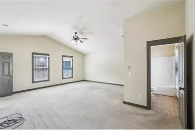 9942 Ashton Old Road, Douglasville, GA 30135 - Photo 25