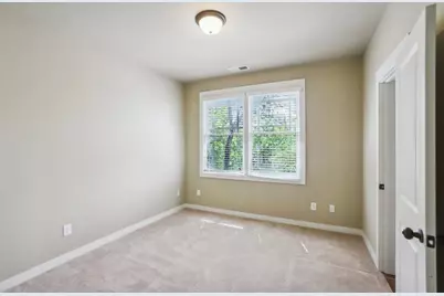 9942 Ashton Old Road, Douglasville, GA 30135 - Photo 19