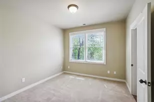 9942 Ashton Old Rd, Douglasville, GA 30135 - Photo 19