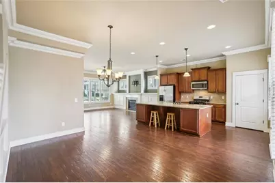 9942 Ashton Old Road, Douglasville, GA 30135 - Photo 5