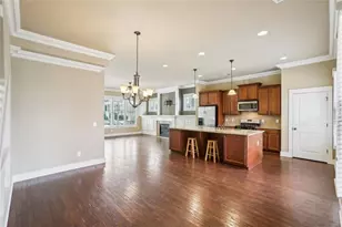 9942 Ashton Old Rd, Douglasville, GA 30135 - Photo 5