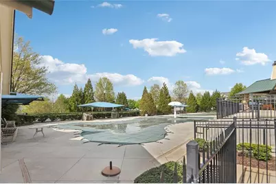 9942 Ashton Old Road, Douglasville, GA 30135 - Photo 35