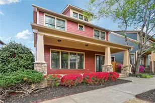 9942 Ashton Old Rd, Douglasville, GA 30135 - Photo 1