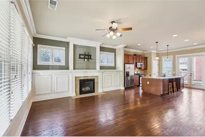 9942 Ashton Old Road, Douglasville, GA 30135 - Photo 3