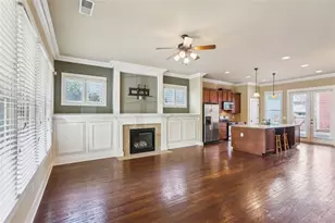 9942 Ashton Old Rd, Douglasville, GA 30135 - Photo 3
