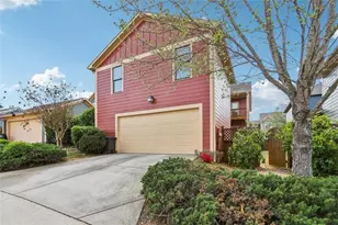 9942 Ashton Old Rd, Douglasville, GA 30135 - Photo 31