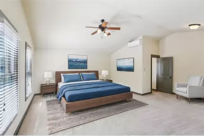 9942 Ashton Old Road, Douglasville, GA 30135 - Photo 23