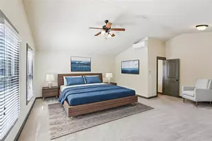 9942 Ashton Old Rd, Douglasville, GA 30135 - Photo 23