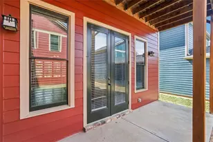 9942 Ashton Old Rd, Douglasville, GA 30135 - Photo 15