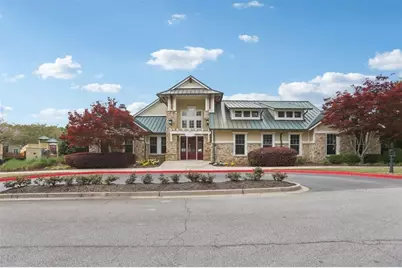 9942 Ashton Old Road, Douglasville, GA 30135 - Photo 33