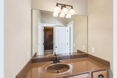 9942 Ashton Old Road, Douglasville, GA 30135 - Photo 21