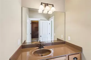 9942 Ashton Old Rd, Douglasville, GA 30135 - Photo 21