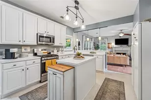 1580 Woodpoint Way, Lawrenceville, GA 30043 - Photo 11