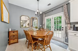 1580 Woodpoint Way, Lawrenceville, GA 30043 - Photo 9