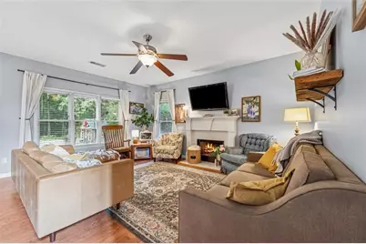 1580 Woodpoint Way, Lawrenceville, GA 30043 - Photo 17