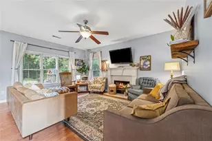 1580 Woodpoint Way, Lawrenceville, GA 30043 - Photo 17