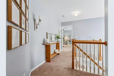 1580 Woodpoint Way, Lawrenceville, GA 30043 - Photo 29