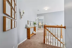 1580 Woodpoint Way, Lawrenceville, GA 30043 - Photo 29