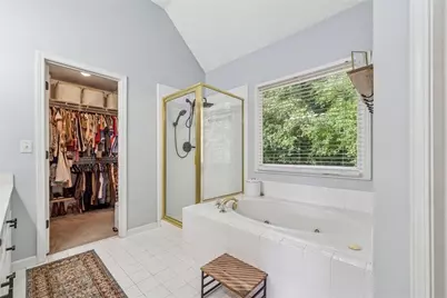 1580 Woodpoint Way, Lawrenceville, GA 30043 - Photo 25