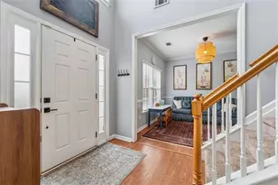 1580 Woodpoint Way, Lawrenceville, GA 30043 - Photo 5