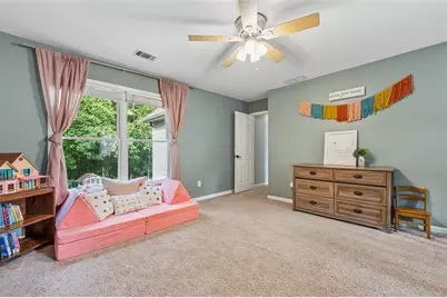 1580 Woodpoint Way, Lawrenceville, GA 30043 - Photo 37