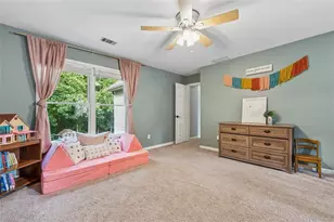 1580 Woodpoint Way, Lawrenceville, GA 30043 - Photo 37