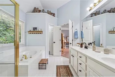 1580 Woodpoint Way, Lawrenceville, GA 30043 - Photo 27