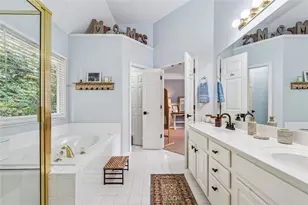 1580 Woodpoint Way, Lawrenceville, GA 30043 - Photo 27