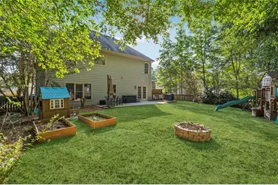 1580 Woodpoint Way, Lawrenceville, GA 30043 - Photo 39