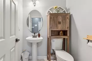 1580 Woodpoint Way, Lawrenceville, GA 30043 - Photo 19