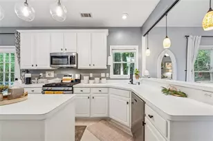 1580 Woodpoint Way, Lawrenceville, GA 30043 - Photo 15