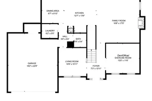 1580 Woodpoint Way, Lawrenceville, GA 30043 - Photo 41