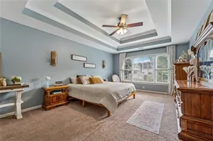 1580 Woodpoint Way, Lawrenceville, GA 30043 - Photo 21