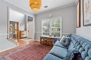 1580 Woodpoint Way, Lawrenceville, GA 30043 - Photo 7